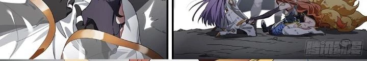 Siêu Thần Linh Chủ Chapter 159 - Trang 3