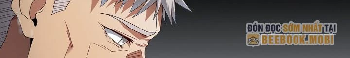 Siêu Thần Linh Chủ Chapter 159 - Trang 3