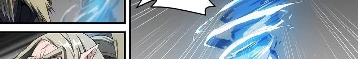 Siêu Thần Linh Chủ Chapter 159 - Trang 3