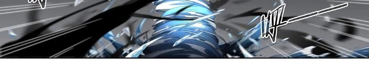 Siêu Thần Linh Chủ Chapter 160 - Trang 3