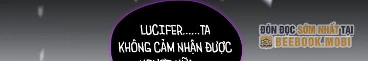 Siêu Thần Linh Chủ Chapter 160 - Trang 3