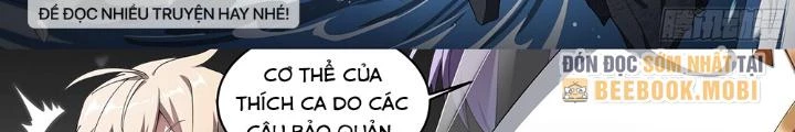 Siêu Thần Linh Chủ Chapter 160 - Trang 3