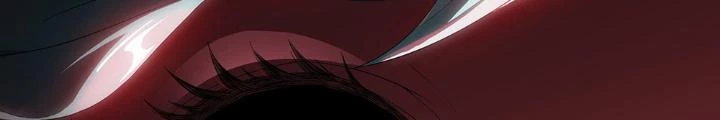 Siêu Thần Linh Chủ Chapter 161 - Trang 3