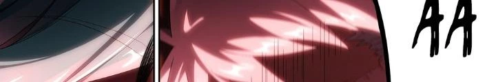 Siêu Thần Linh Chủ Chapter 161 - Trang 3