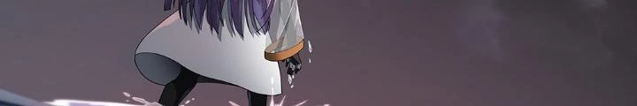 Siêu Thần Linh Chủ Chapter 161 - Trang 3
