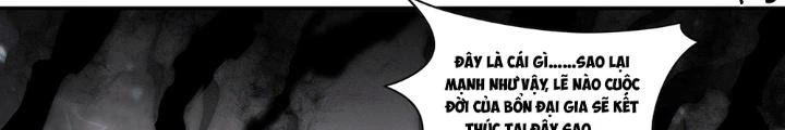 Siêu Thần Linh Chủ Chapter 161 - Trang 3
