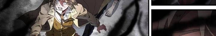 Siêu Thần Linh Chủ Chapter 161 - Trang 3