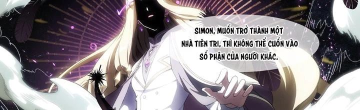 Siêu Thần Linh Chủ Chapter 162 - Trang 3
