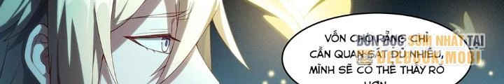 Siêu Thần Linh Chủ Chapter 162 - Trang 3