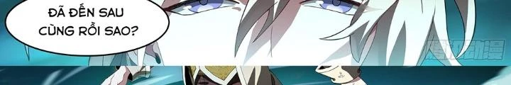 Siêu Thần Linh Chủ Chapter 162 - Trang 3