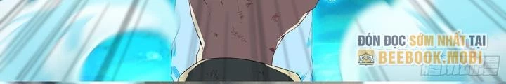 Siêu Thần Linh Chủ Chapter 162 - Trang 3