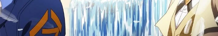 Siêu Thần Linh Chủ Chapter 162 - Trang 3