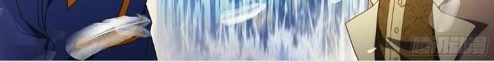 Siêu Thần Linh Chủ Chapter 162 - Trang 3