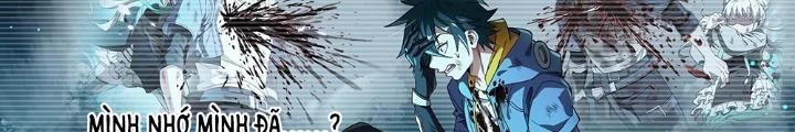 Siêu Thần Linh Chủ Chapter 163 - Trang 3
