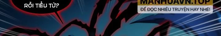 Siêu Thần Linh Chủ Chapter 163 - Trang 3