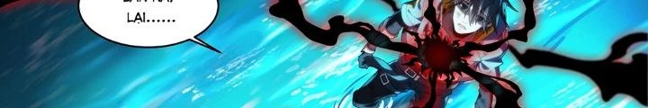 Siêu Thần Linh Chủ Chapter 163 - Trang 3