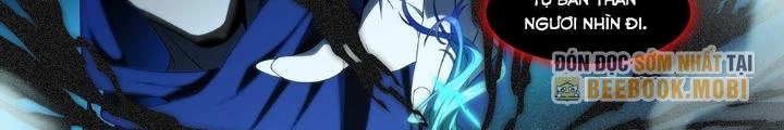 Siêu Thần Linh Chủ Chapter 163 - Trang 3