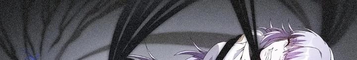 Siêu Thần Linh Chủ Chapter 163 - Trang 3
