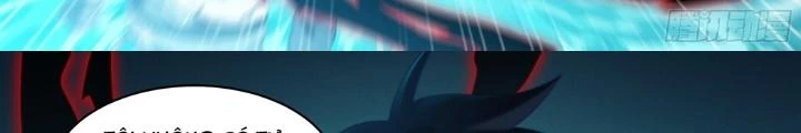 Siêu Thần Linh Chủ Chapter 163 - Trang 3