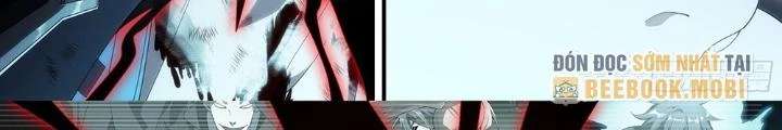 Siêu Thần Linh Chủ Chapter 163 - Trang 3