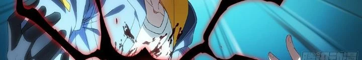 Siêu Thần Linh Chủ Chapter 163 - Trang 3