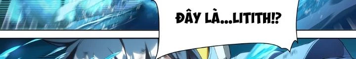 Siêu Thần Linh Chủ Chapter 163 - Trang 3
