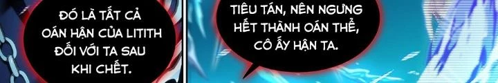 Siêu Thần Linh Chủ Chapter 163 - Trang 3