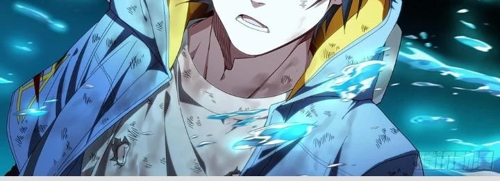 Siêu Thần Linh Chủ Chapter 163 - Trang 3