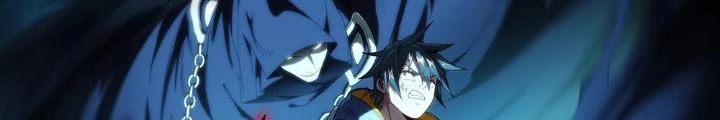 Siêu Thần Linh Chủ Chapter 164 - Trang 3