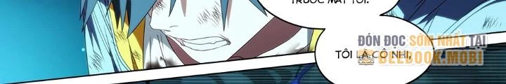 Siêu Thần Linh Chủ Chapter 164 - Trang 3