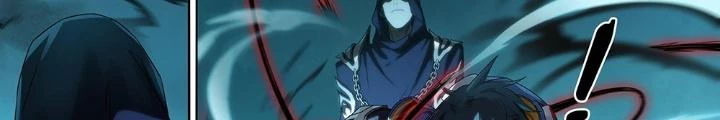 Siêu Thần Linh Chủ Chapter 164 - Trang 3