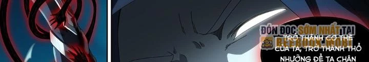 Siêu Thần Linh Chủ Chapter 164 - Trang 3