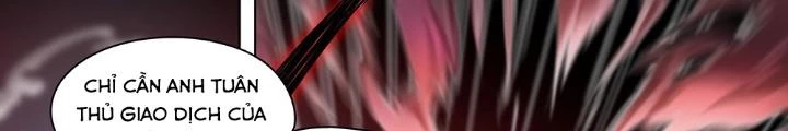 Siêu Thần Linh Chủ Chapter 164 - Trang 3