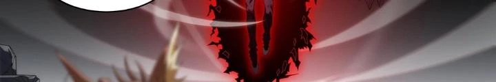 Siêu Thần Linh Chủ Chapter 164 - Trang 3