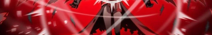 Siêu Thần Linh Chủ Chapter 164 - Trang 3