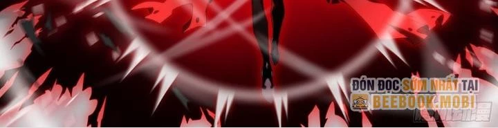 Siêu Thần Linh Chủ Chapter 164 - Trang 3