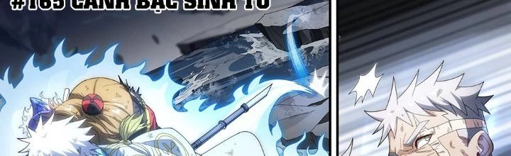 Siêu Thần Linh Chủ Chapter 165 - Trang 3