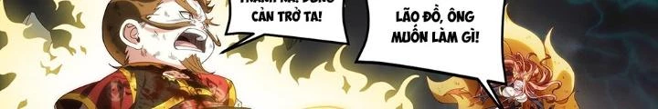 Siêu Thần Linh Chủ Chapter 165 - Trang 3