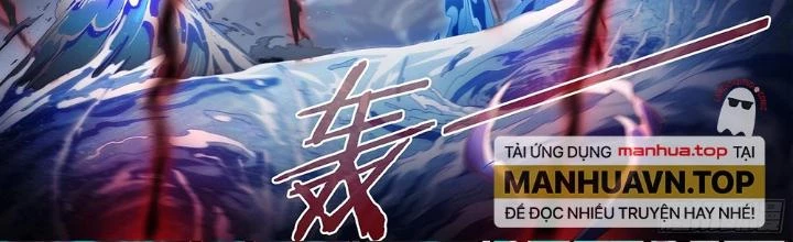 Siêu Thần Linh Chủ Chapter 166 - Next Chapter 167