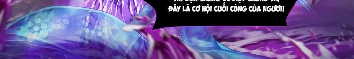 Siêu Thần Linh Chủ Chapter 166 - Next Chapter 167