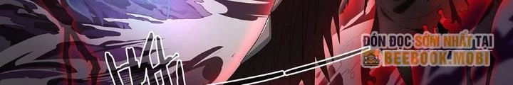 Siêu Thần Linh Chủ Chapter 166 - Next Chapter 167