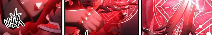 Siêu Thần Linh Chủ Chapter 166 - Next Chapter 167
