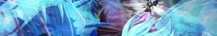 Siêu Thần Linh Chủ Chapter 166 - Next Chapter 167