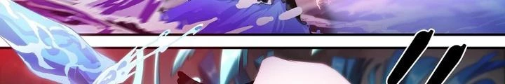 Siêu Thần Linh Chủ Chapter 166 - Next Chapter 167