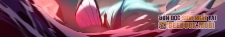 Siêu Thần Linh Chủ Chapter 166 - Next Chapter 167
