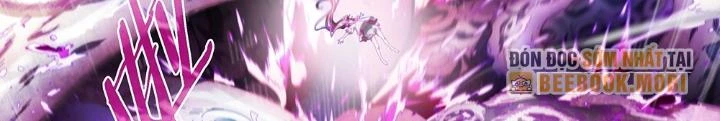 Siêu Thần Linh Chủ Chapter 166 - Next Chapter 167