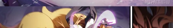 Siêu Thần Linh Chủ Chapter 167 - Trang 3