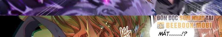 Siêu Thần Linh Chủ Chapter 167 - Trang 3