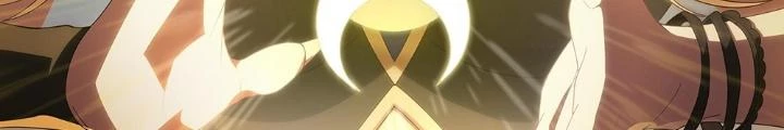 Siêu Thần Linh Chủ Chapter 167 - Trang 3
