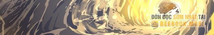 Siêu Thần Linh Chủ Chapter 167 - Trang 3